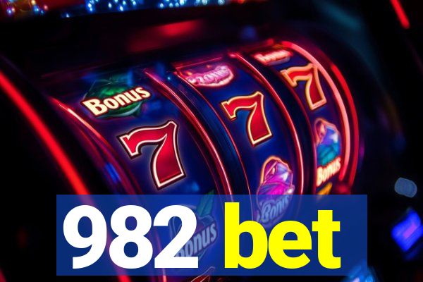 982 bet